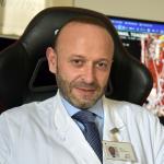 Dr. Rocco Giudice - Chirurgo Vascolare (Roma)