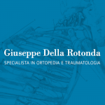 Galleria Dr. Giuseppe Della Rotonda foto 1