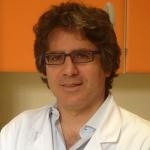 Dr. David Di Mattia Chirurgo Proctologo