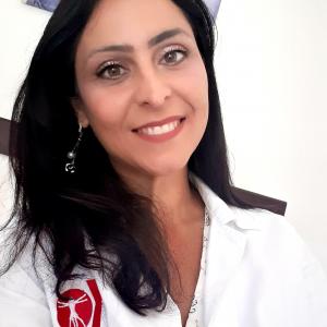 Dr.ssa Michela Pisu Endocrinologo