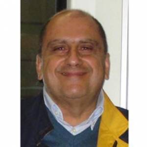 Dr. Francesco Suglia Cardiologo