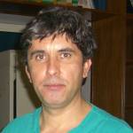 Prof. Bruno Nardo