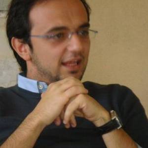 Dr. Giovanni Ricca Cardiologo