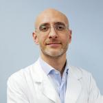 Dr. Giuseppe Russo Medico del dolore