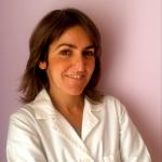 Dr.ssa Marta Rigano Fisiatra