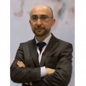 Dr. Ivo Boskoski Gastroenterologo