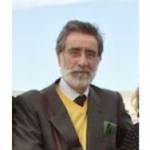 Prof. Gianfranco Abbaticchio Endocrinologo