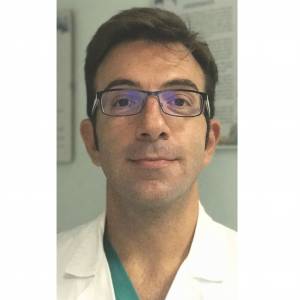 Dr. Benedetto Del Forno Cardiochirurgo