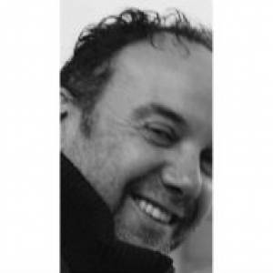 Dr. Fabrizio Persia Medico Estetico