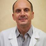 Dr. Gianclaudio Grandi Ortopedico