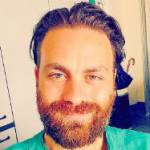 Dr. Francesco Caruso Gastroenterologo