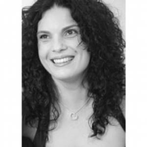 Dr.ssa Stefania Esu Allergologo
