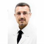 Dr. Accursio Miraglia Fisiatra