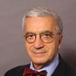 Dr. Giovanni Ussia - Chirurgo Generale (Bologna)