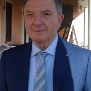 Dr. Giuseppe Ribuffo Dermatologo