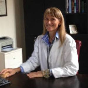 Dr.ssa Roberta Raffelli Ginecologo