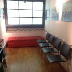 Galleria Dr.ssa Roberta Raffelli foto 1