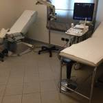 Galleria Dr.ssa Roberta Raffelli foto 2