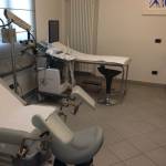 Galleria Dr.ssa Roberta Raffelli foto 4