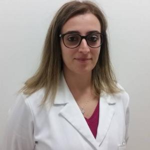 Dr.ssa Francesca Fabozzi Ginecologo