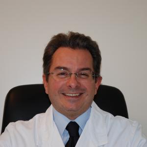 Dr. Claudio Missaglia Chirurgo Proctologo