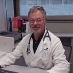 Dr. Gian Luca Braschi Cardiologo