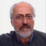 Dr. Nicola Locuratolo Endocrinologo