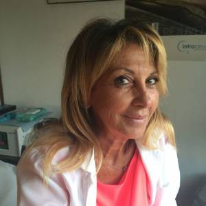 Dr.ssa Maria Grazia Caruana Medico Estetico