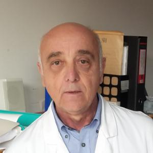 Prof. Marcello Monti Dermatologo