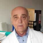Prof. Marcello Monti