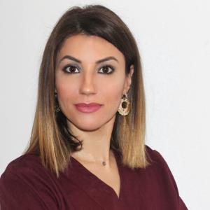 Dr.ssa Dimitra Kostaki Dermatologo