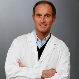 Dr. Paolo Franceschini Ginecologo