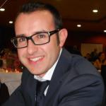 Dr. Vincenzo Comito Cardiologo