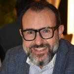 Dr. Vincenzo Comito Cardiologo
