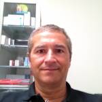 Galleria Dr. Nicola Sarno foto 2