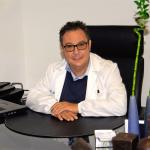Dr. Mario Pucci Medico Estetico