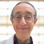 Dr. Enrico Pistilli Ginecologo