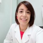 Dr.ssa Elisa Loprete Ginecologo