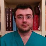 Dr. Giacomo Baldi Medico del dolore