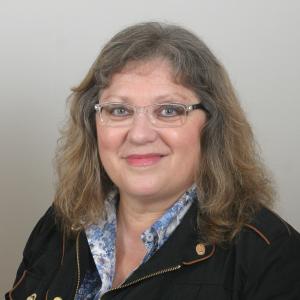 Dr.ssa Antonietta Moschi Psichiatra