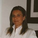 Dr.ssa Monica Corvi Chirurgo Plastico