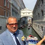 Galleria Dr. Umberto Santaniello foto 3