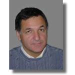 Prof. Gino Battistini Chirurgo Proctologo