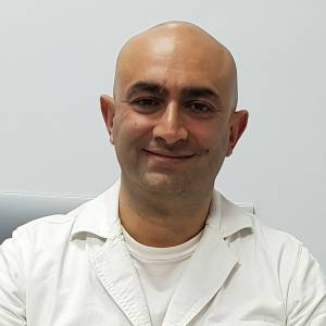 Dr. Ennio Menghi Omeopata