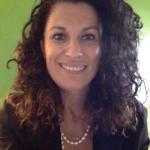 Dr.ssa Silvia Sarti Psicologo