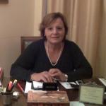 Dr.ssa Maria Assunta Consalvi Psicologo