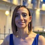 Dr.ssa Maria Antonietta Cellitti Psicologo