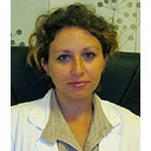 Dr.ssa Manuela Cimillo Dermatologo