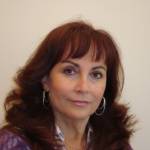 Dr.ssa Eugenia Cardilli - Psicologo (Roma)