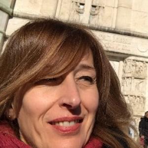 Dr.ssa Francesca Spirito Psicologo